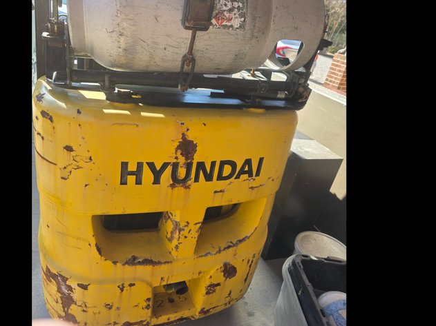 Image for Chick Estate Auction – Mechanicsville VA | Tools, Furniture, Appliances, Home Goods & More