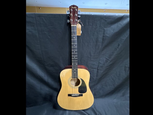 Image for Montross Estate Auction – Part 2 | Antiques, Coins, Gold, Advertising & More