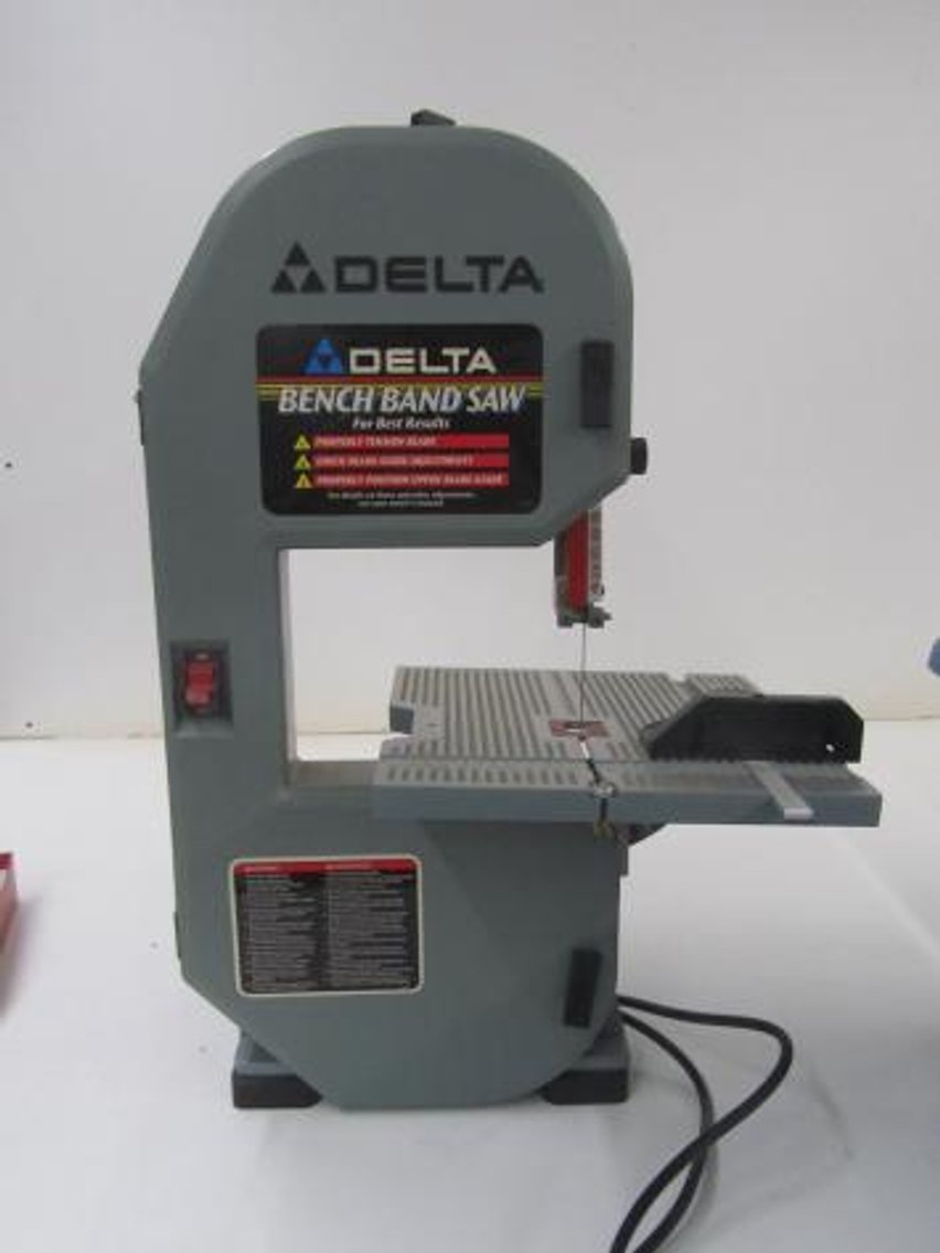 Ideal Corners January Consignment Auction