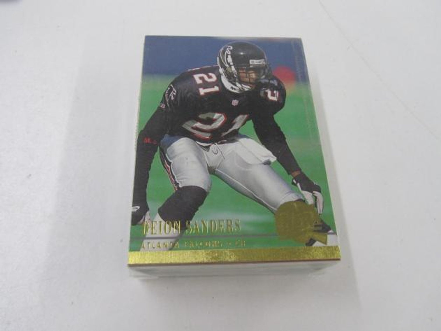 Ideal Corners January Consignment Auction