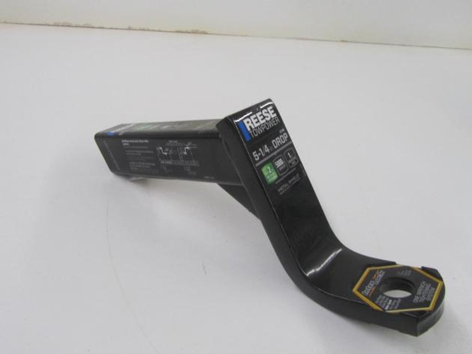 Ideal Corners January Consignment Auction