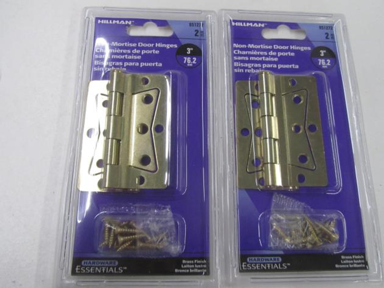 Ideal Corners January Consignment Auction