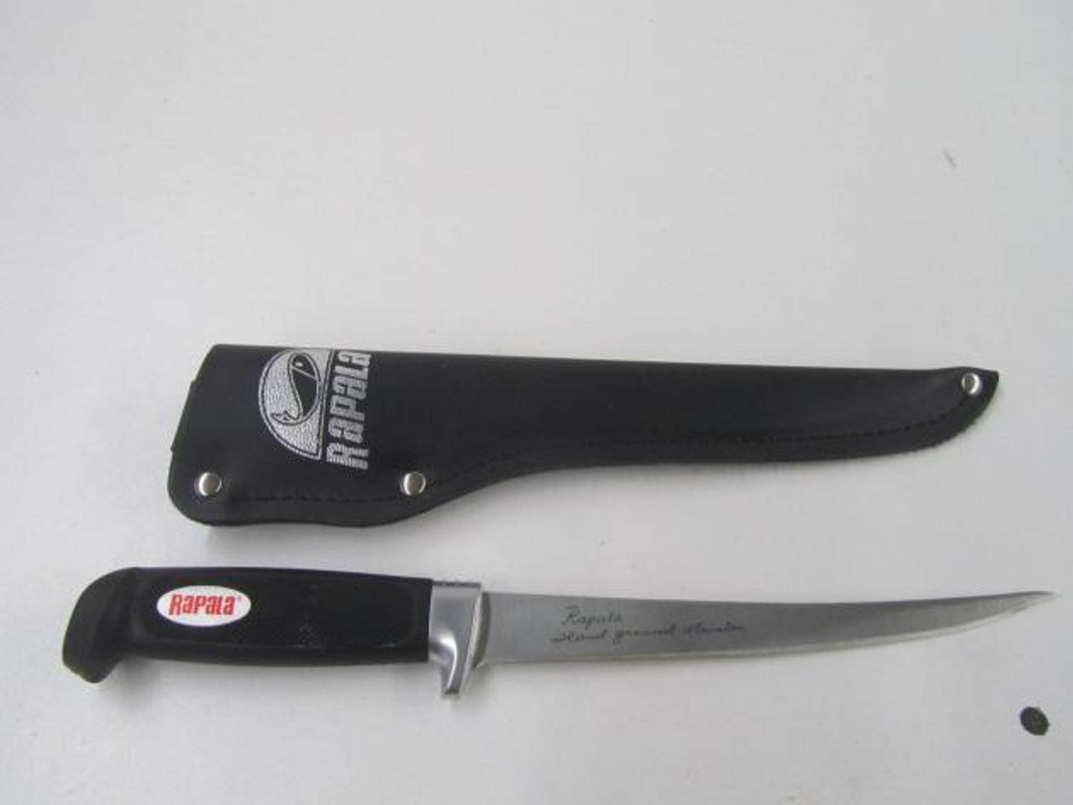 Ideal Corners January Consignment Auction