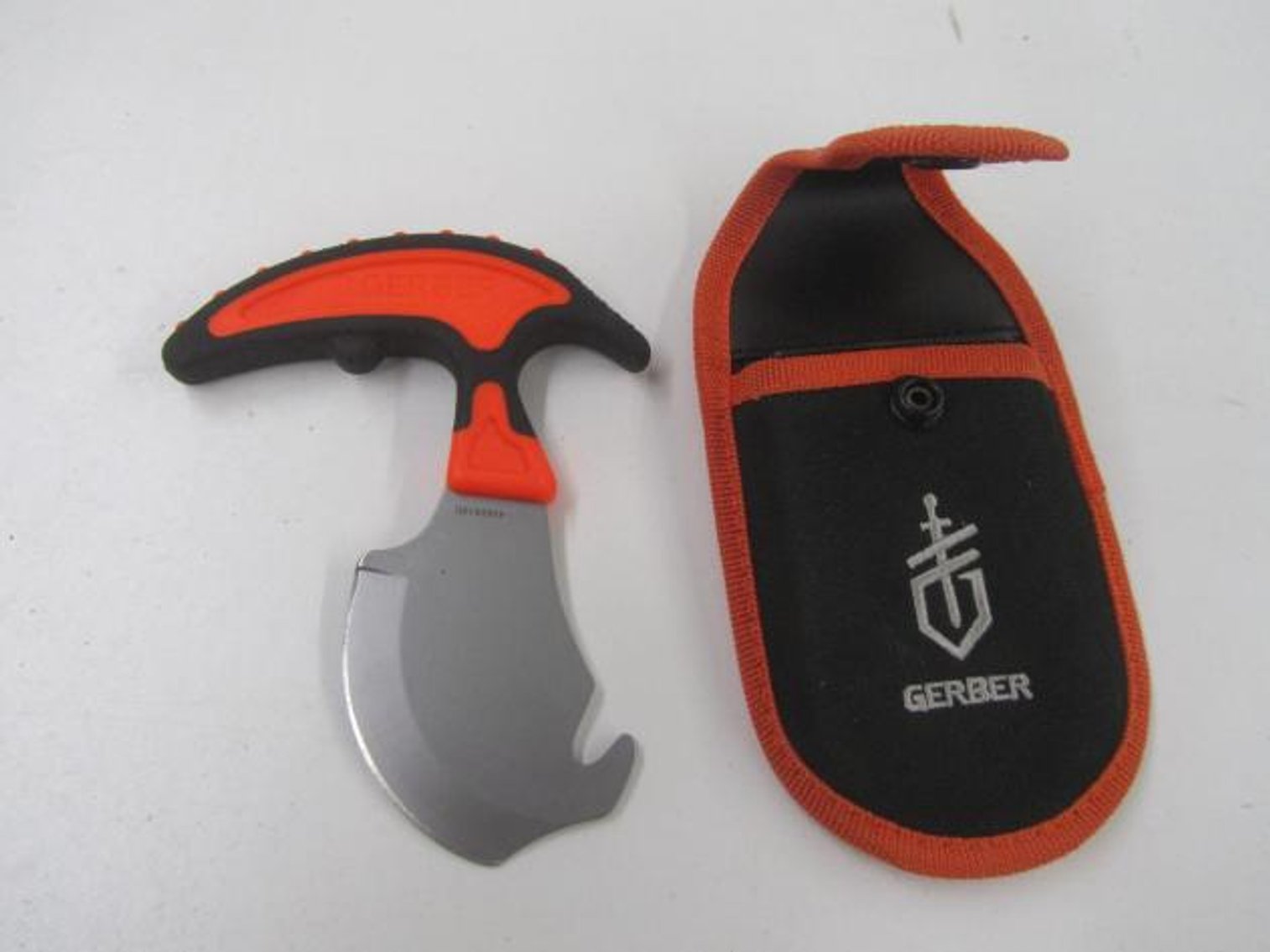 Ideal Corners January Consignment Auction