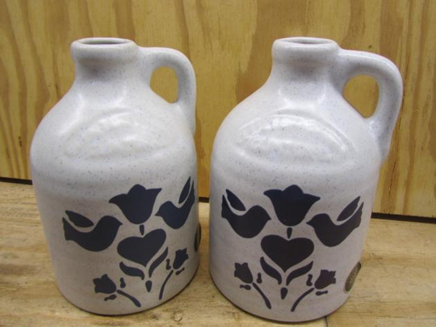 Personal Property Reduction Auction Phase 3, Brainerd, MN