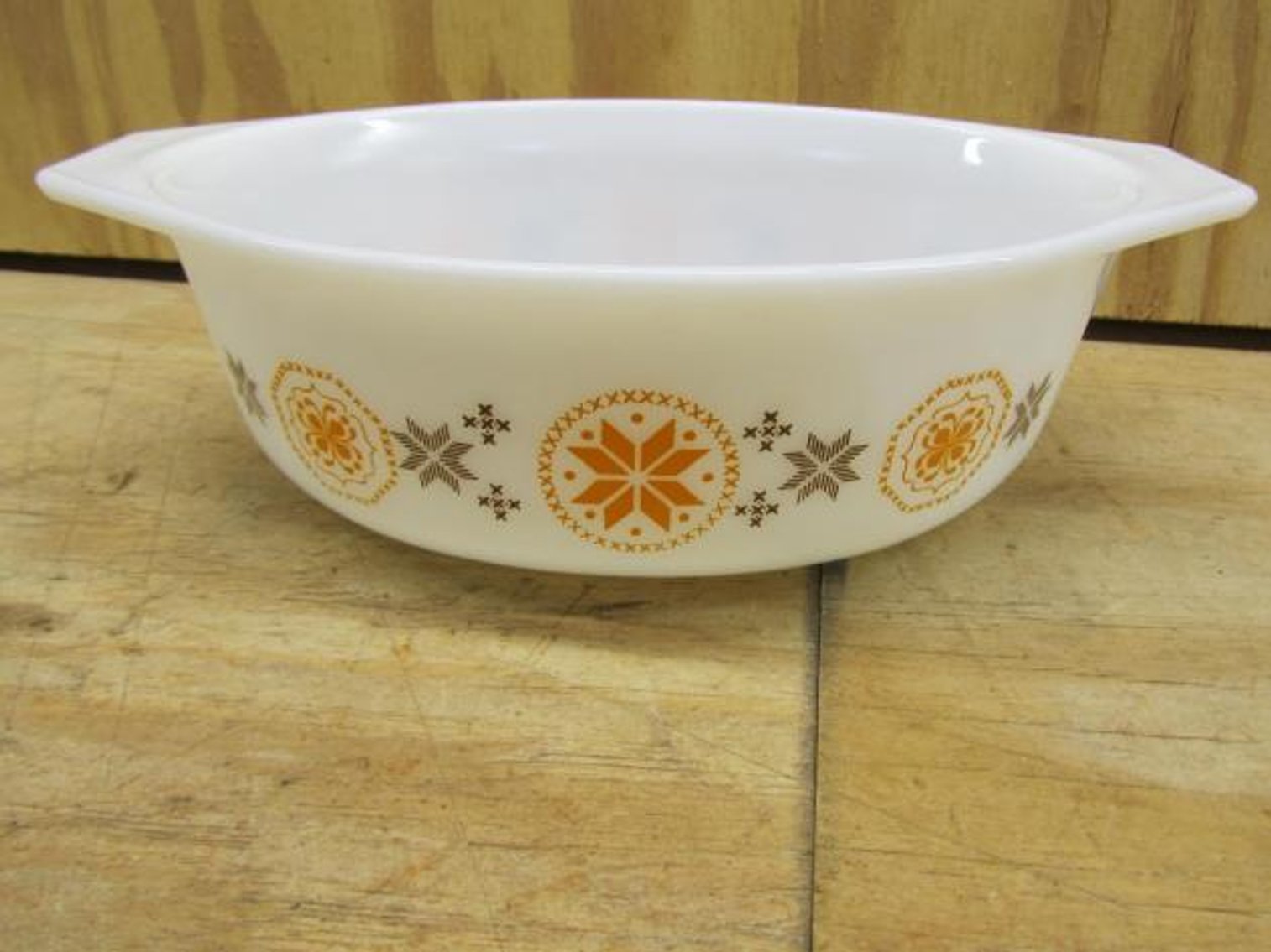 Personal Property Reduction Auction Phase 3, Brainerd, MN