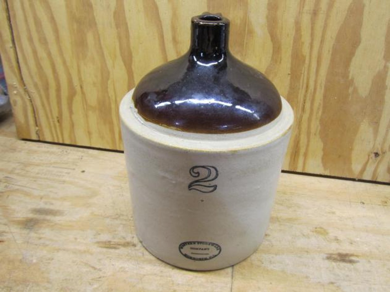 Personal Property Reduction Auction Phase 3, Brainerd, MN