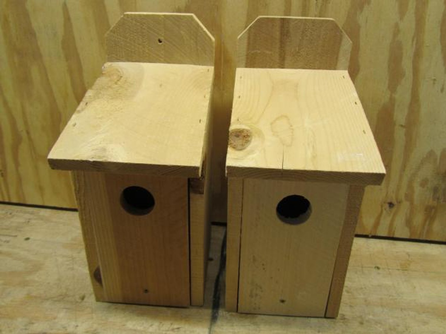 Personal Property Reduction Auction Phase 3, Brainerd, MN