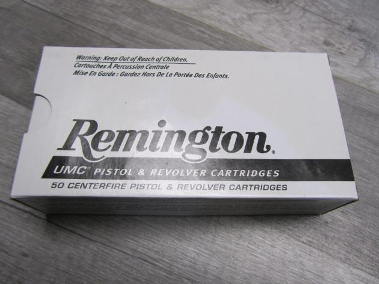 Personal Property Reduction Auction Phase 3, Brainerd, MN