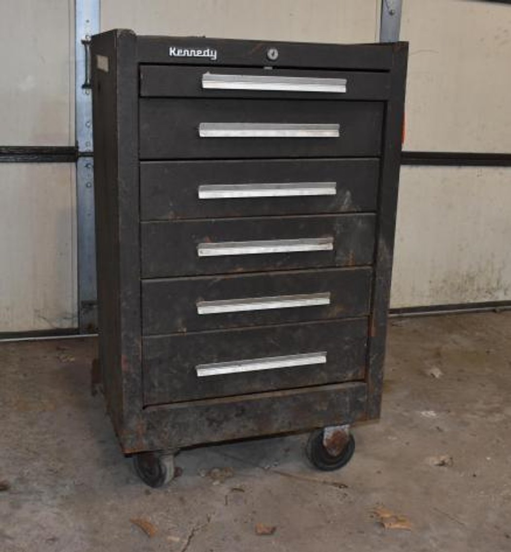 Clearwater Lake Annandale, MN Moving Auction