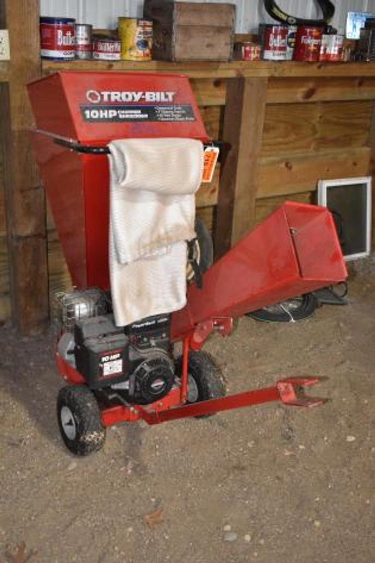 Clearwater Lake Annandale, MN Moving Auction