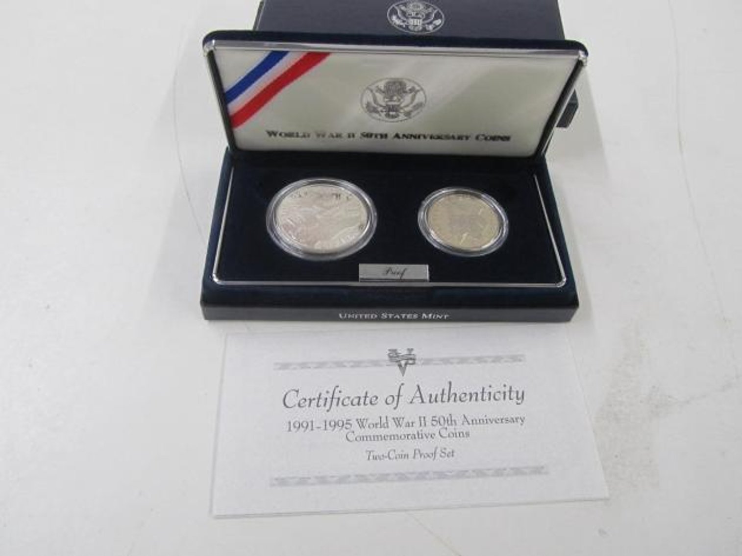 Ideal Corners Mid April Consignment Auction, Pequot Lakes, MN