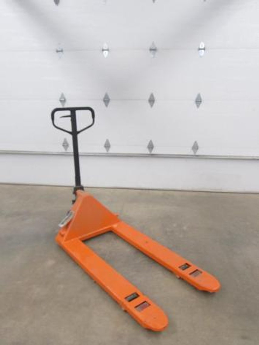 Ideal Corners Mid April Consignment Auction, Pequot Lakes, MN