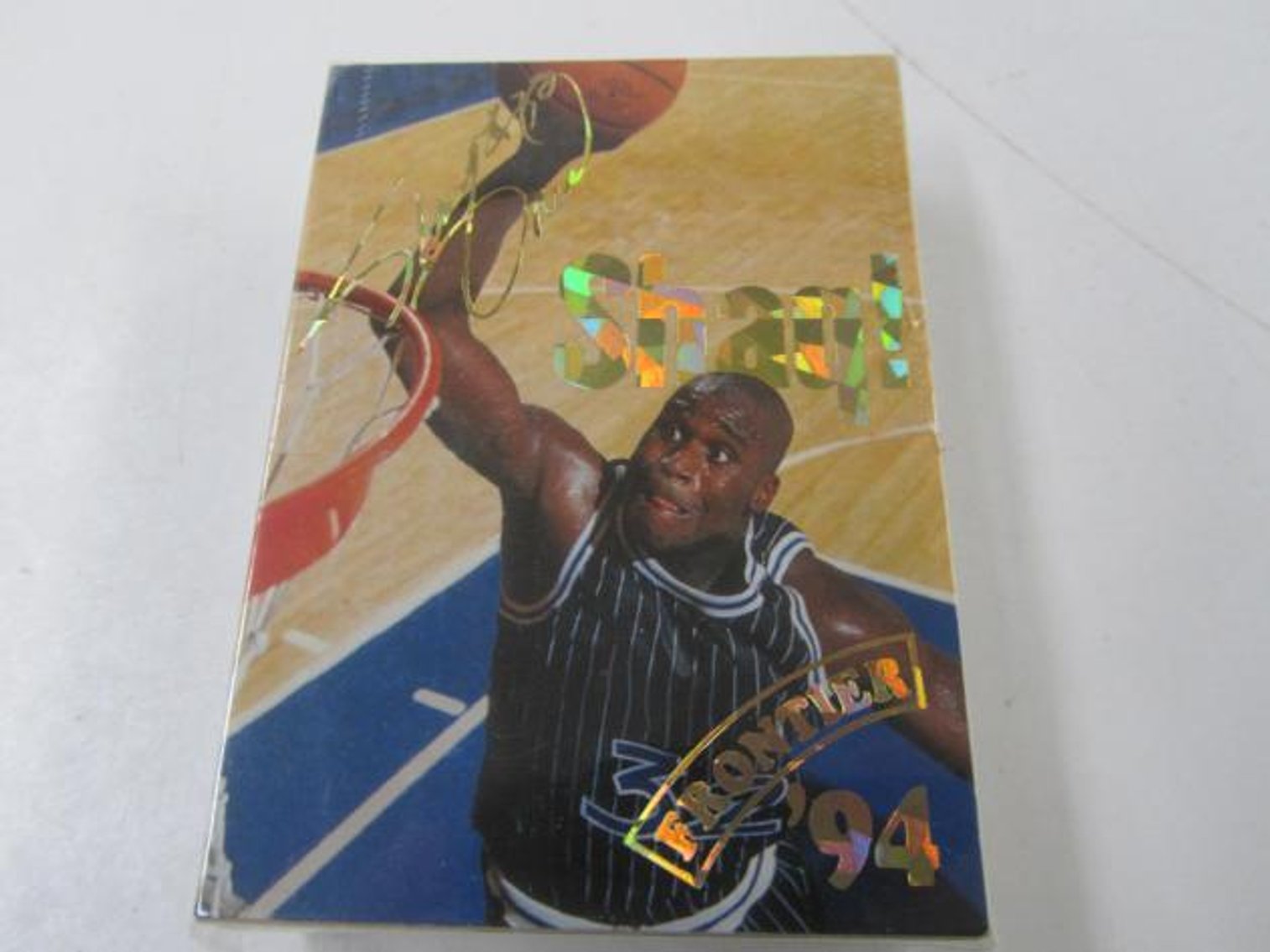 Ideal Corners Mid April Consignment Auction, Pequot Lakes, MN