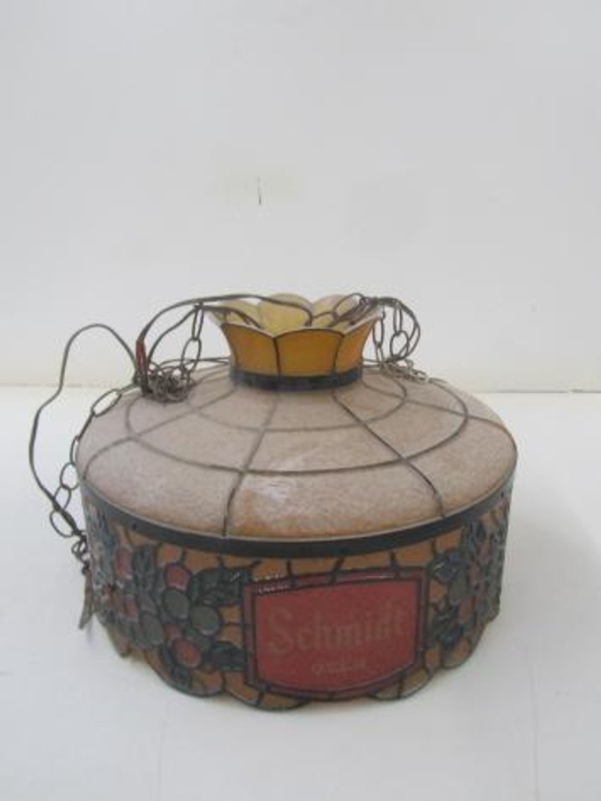 Ideal Corners Mid April Consignment Auction, Pequot Lakes, MN