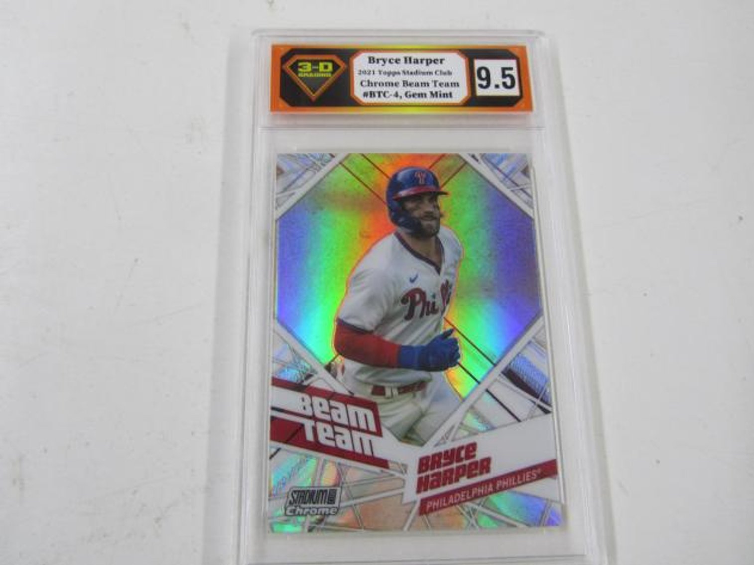 Ideal Corners Mid April Consignment Auction, Pequot Lakes, MN