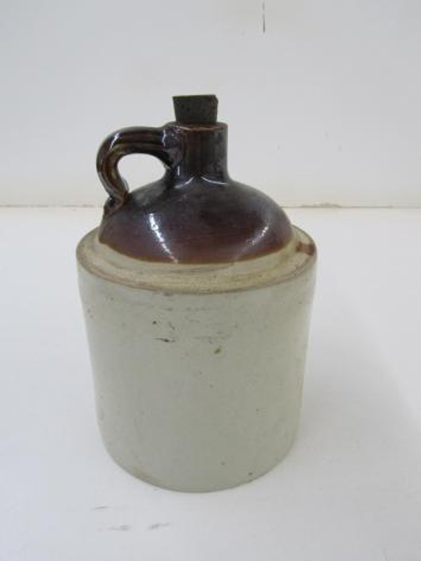 Ideal Corners Mid April Consignment Auction, Pequot Lakes, MN