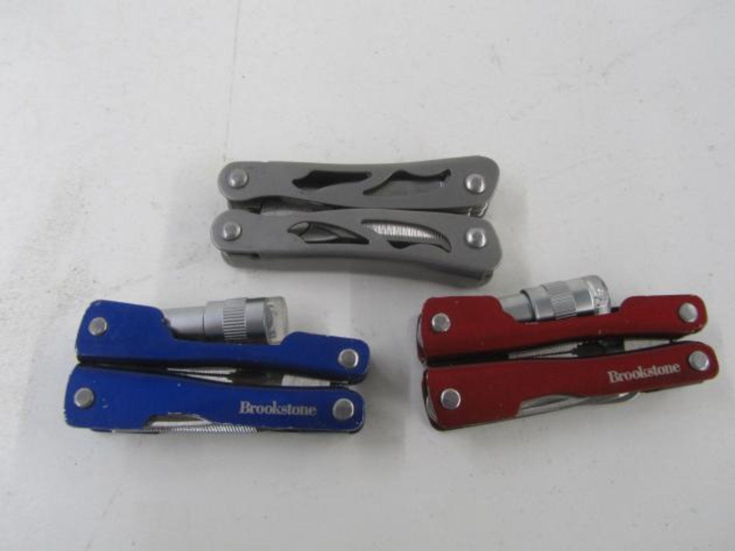 Ideal Corners Mid April Consignment Auction, Pequot Lakes, MN