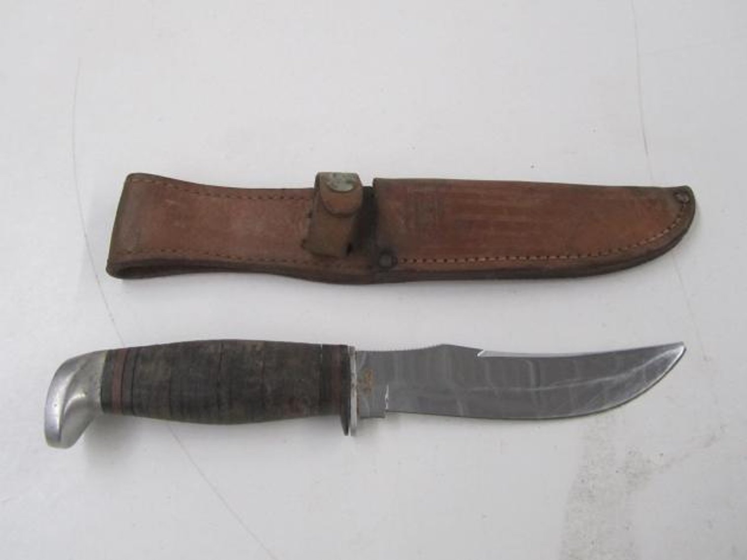 Ideal Corners Mid April Consignment Auction, Pequot Lakes, MN