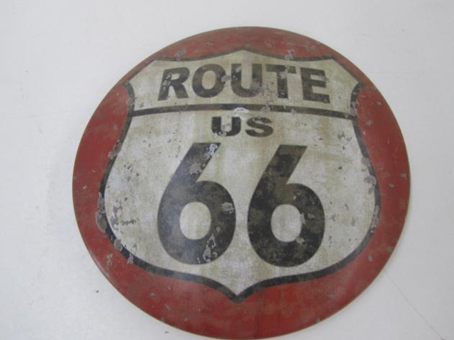 Ideal Corners Mid April Consignment Auction, Pequot Lakes, MN