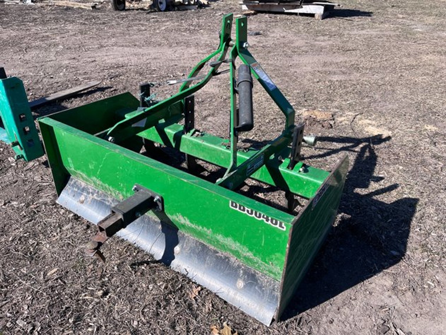 Moving Auction: Maple Grove, MN