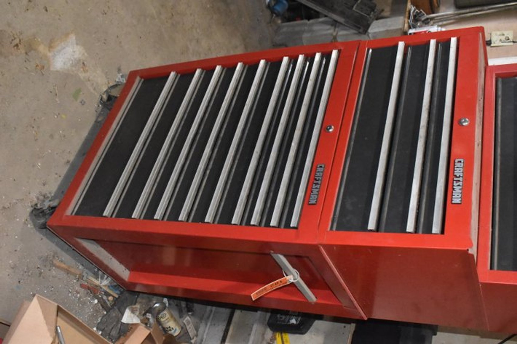 Moving Auction: Maple Grove, MN