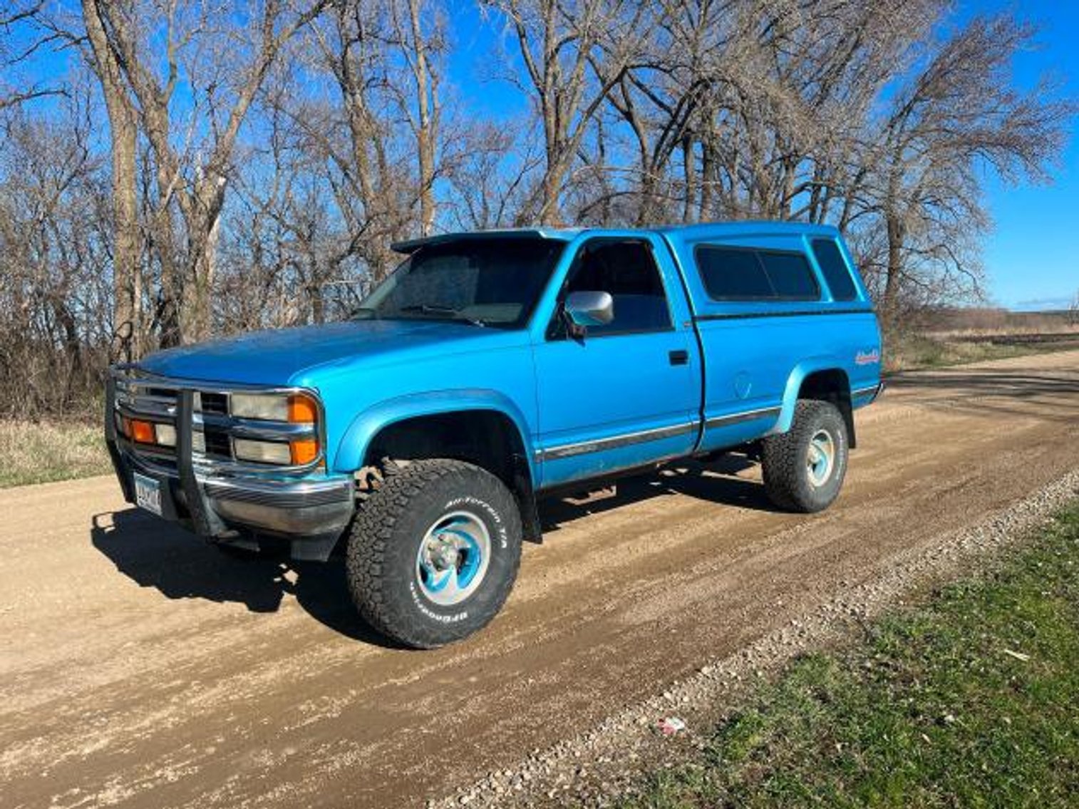 Farm Equipment, Trailers, Shipping Containers, Recreational, Lawnmowers Consignment Auction