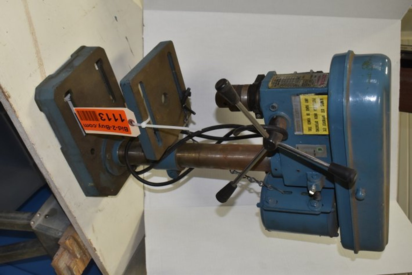 Shakopee Area Household and Collectibles