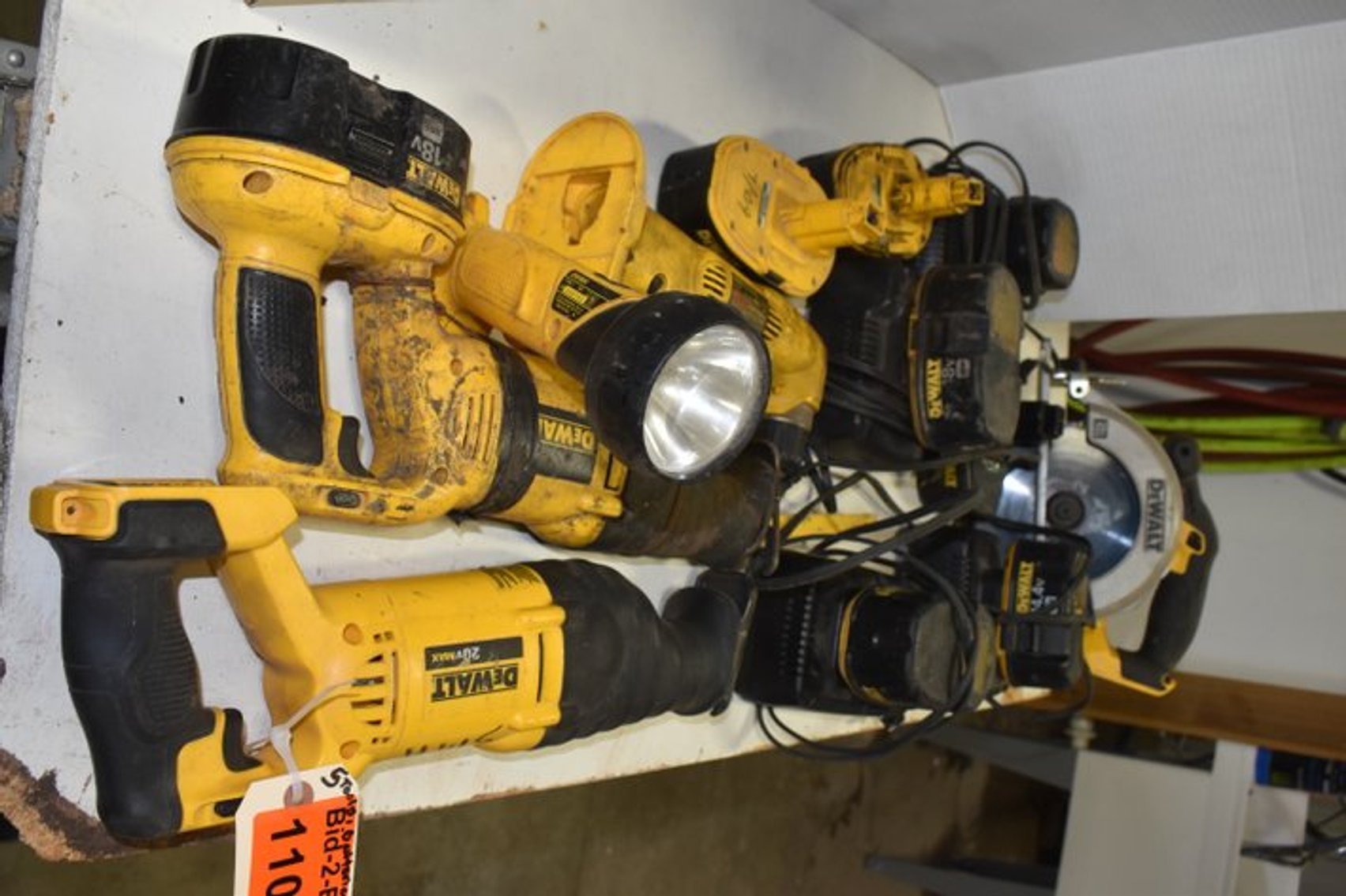 Shakopee Area Household and Collectibles