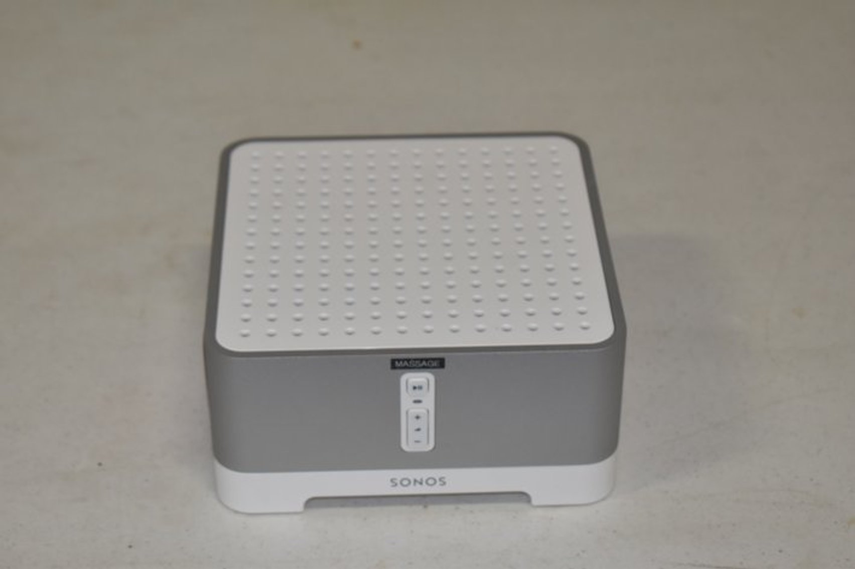 Shakopee Area Household and Collectibles