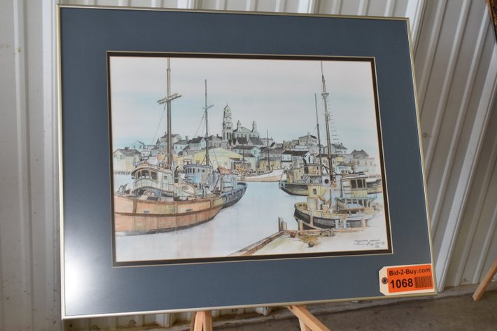 Shakopee Area Household and Collectibles