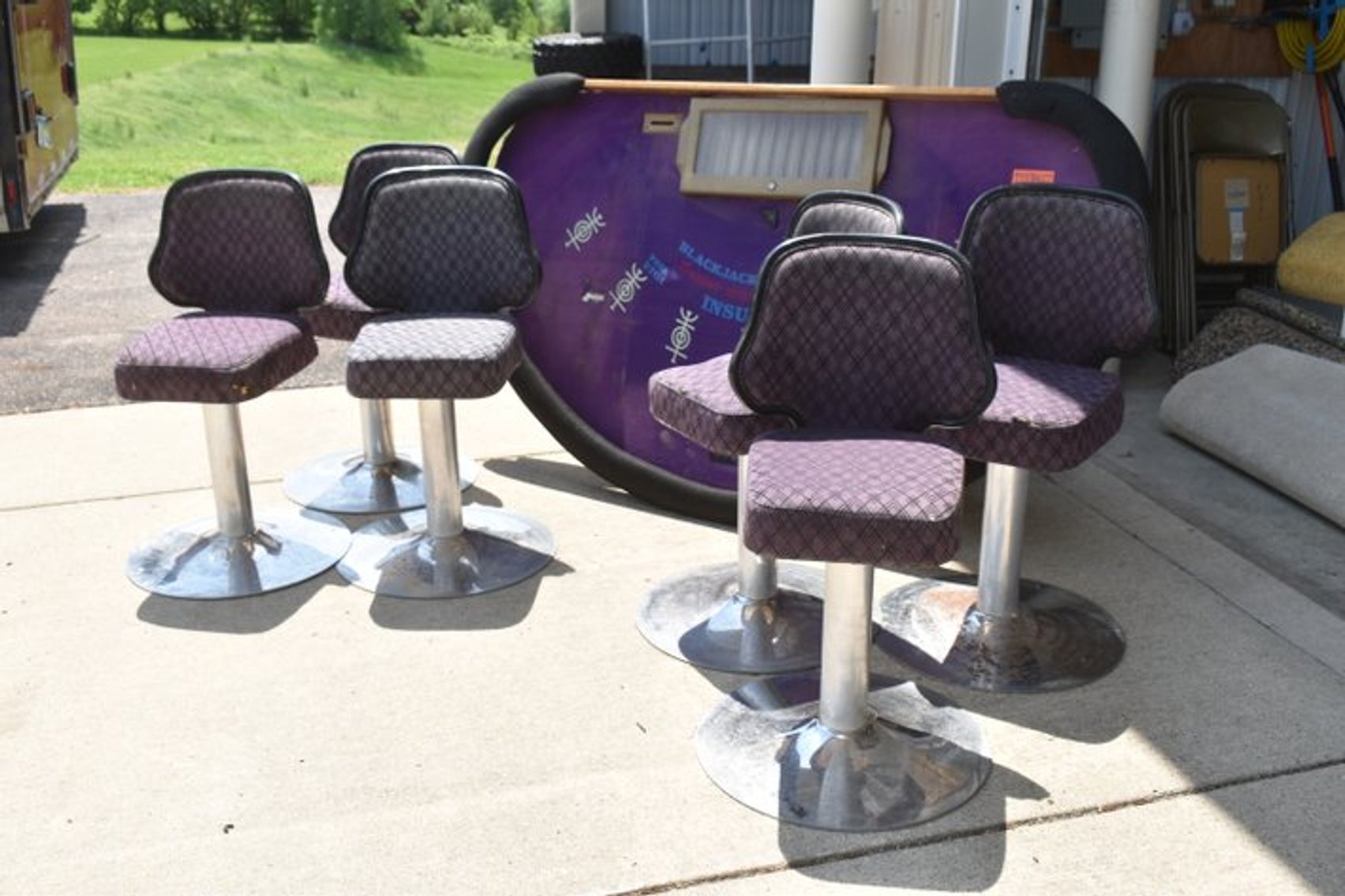 Shakopee Area Household and Collectibles