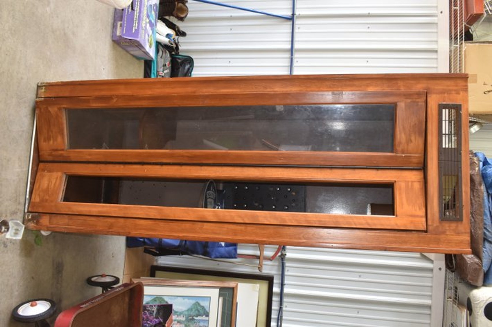 Shakopee Area Household and Collectibles