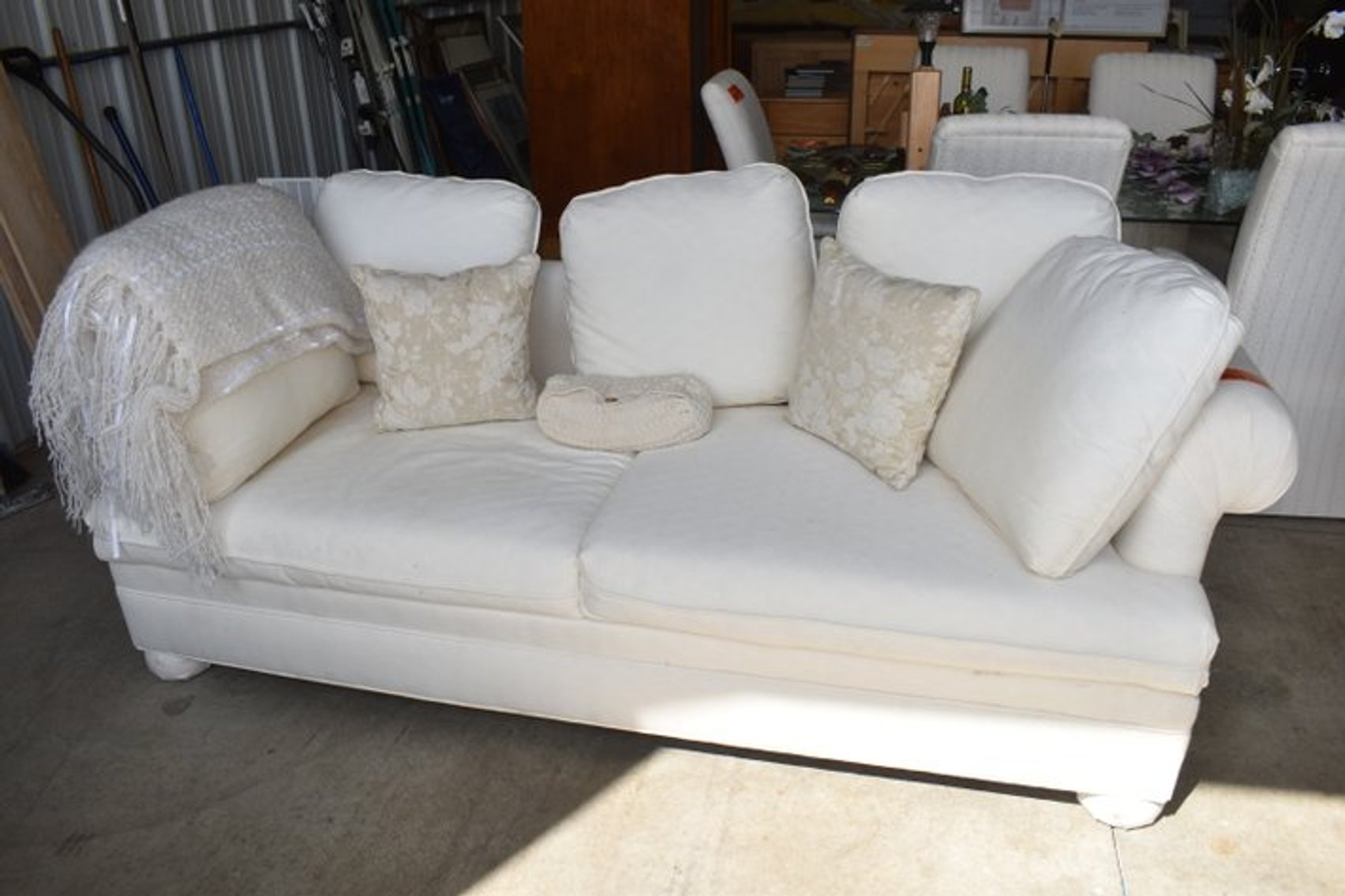 Shakopee Area Household and Collectibles