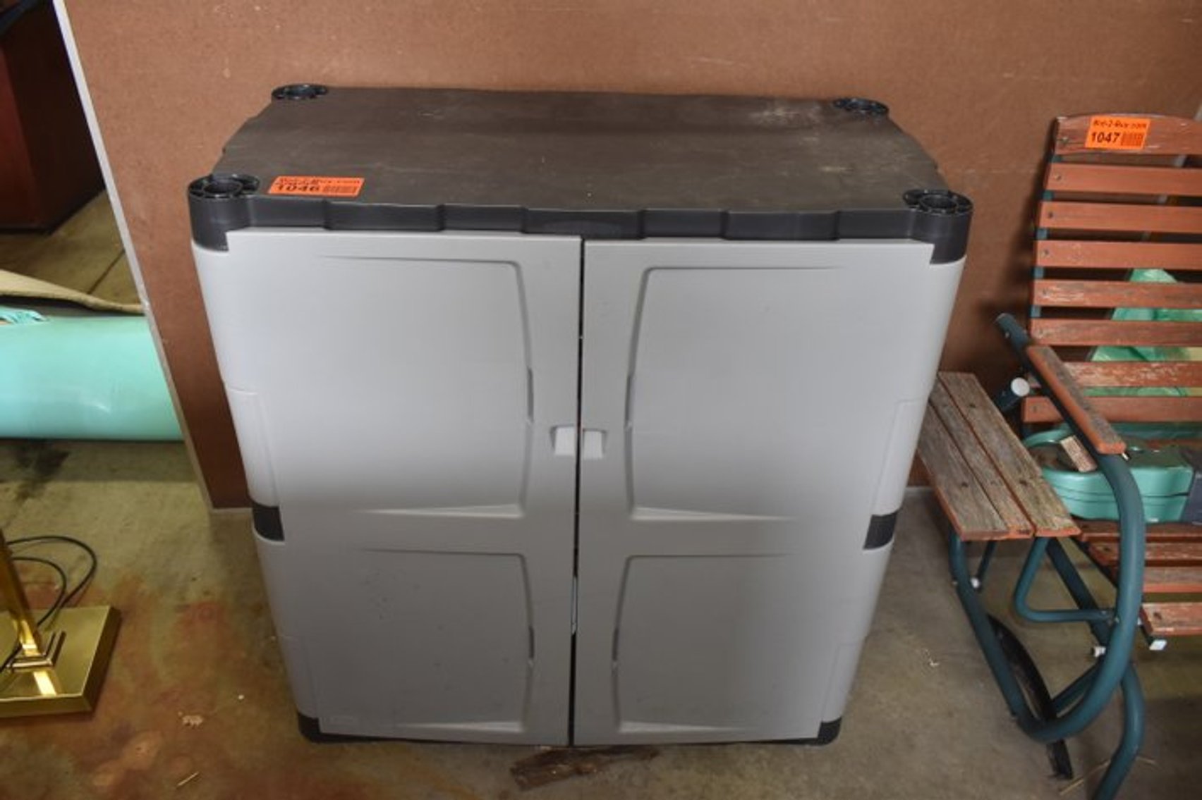 Shakopee Area Household and Collectibles