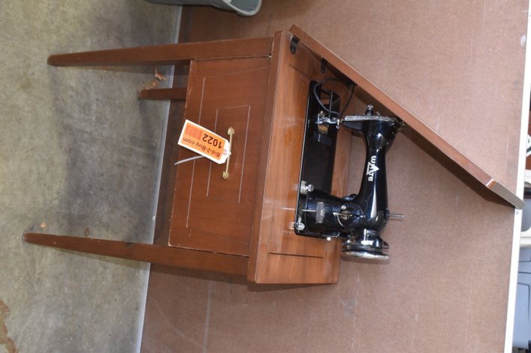 Shakopee Area Household and Collectibles