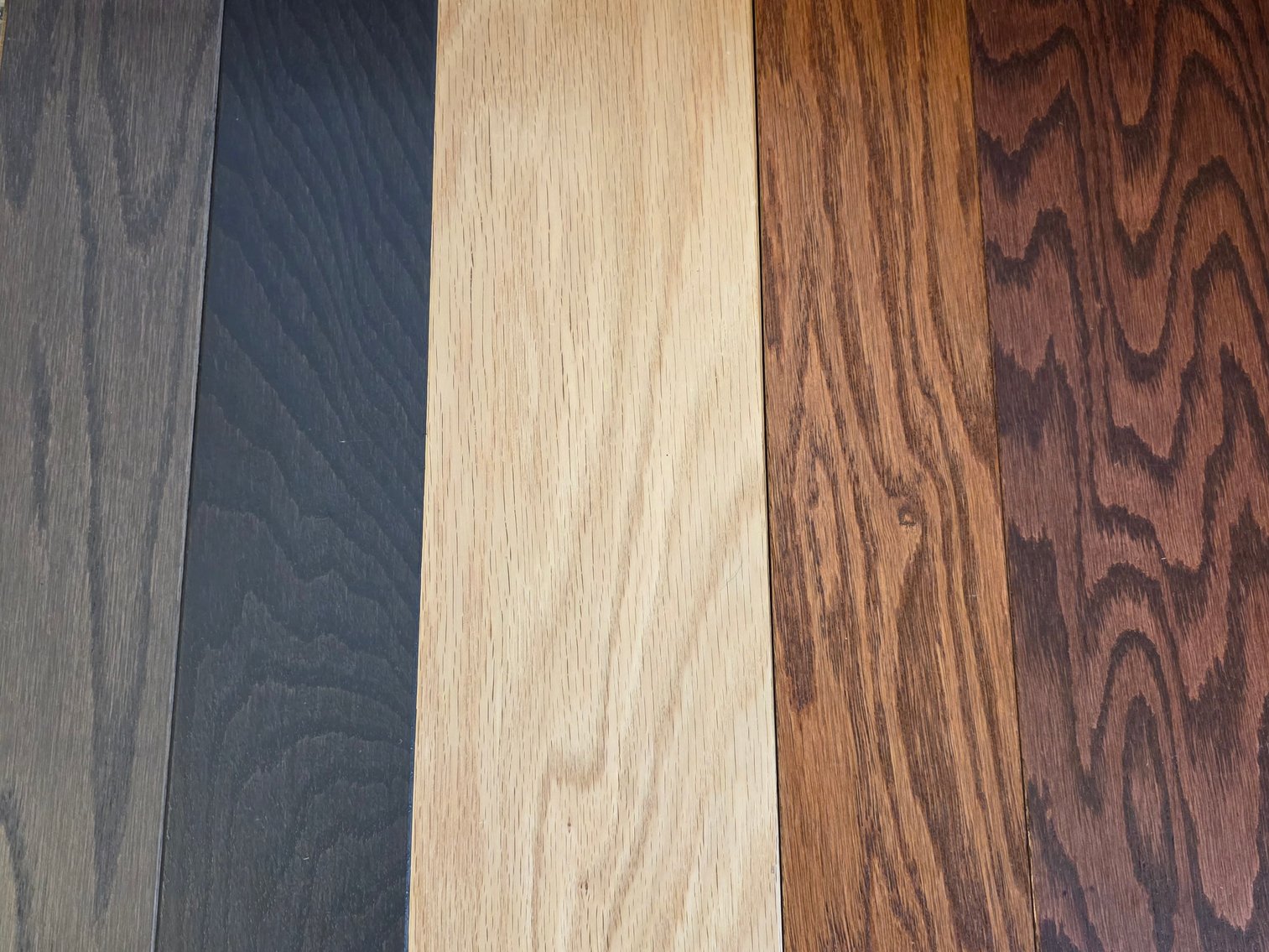 Engineered Wood Flooring: Over 22,000 Sq Ft #5