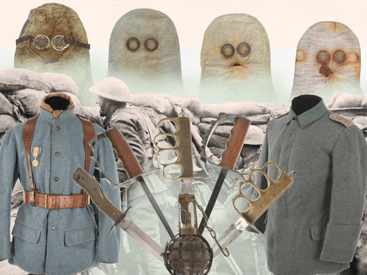 bannermanauctions.bidwrangler.com