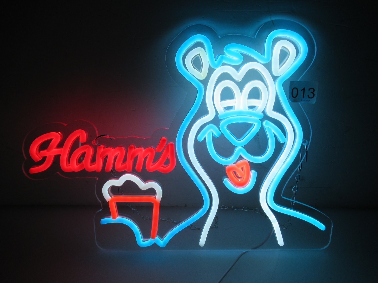 Image for #685 Warehouse Consignment Auction