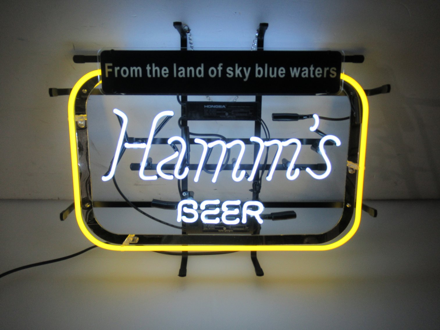 Image for #686 Warehouse Consignment Auction