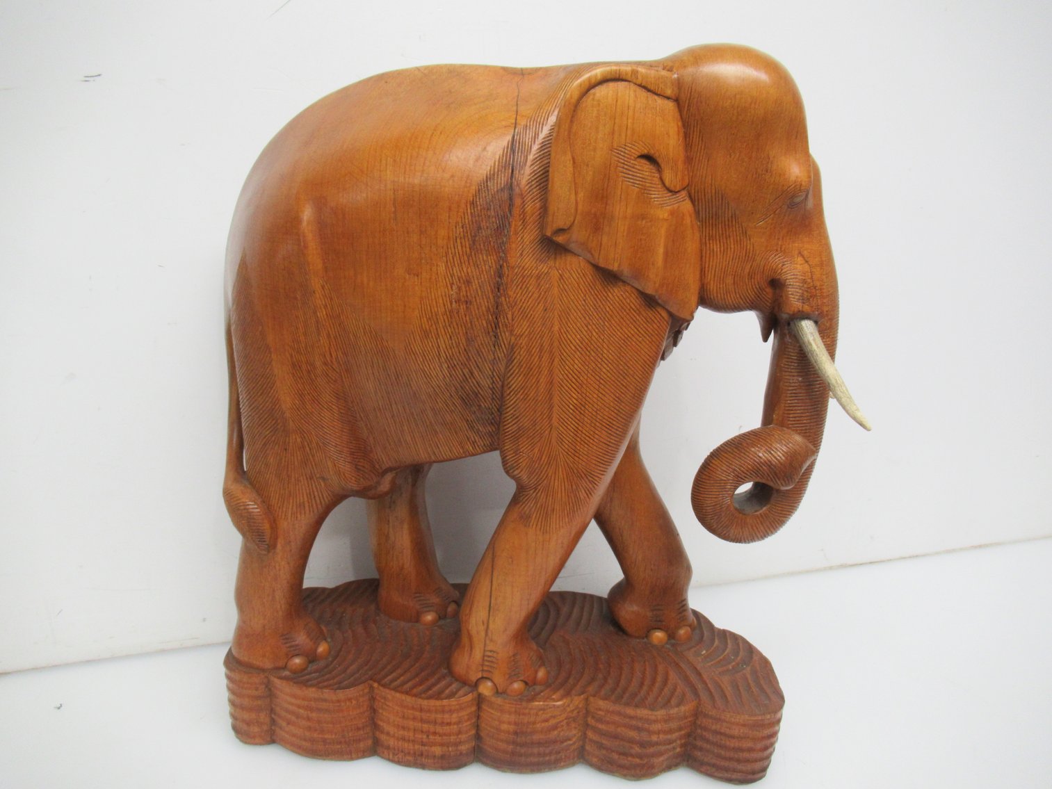 Image for #687 Warehouse Consignment Auction