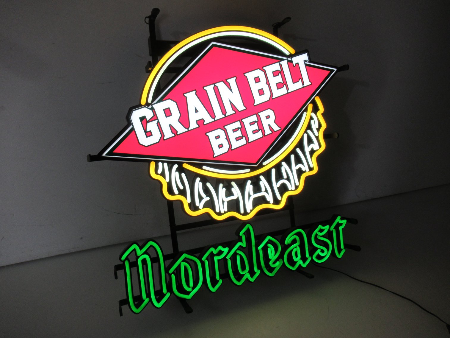 Image for #688 Warehouse Consignment Auction