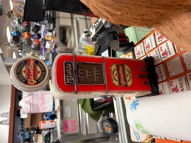 Image for March 21st Live Sale