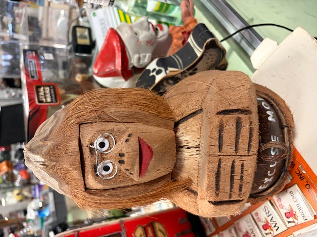 Image for March 21st Live Sale