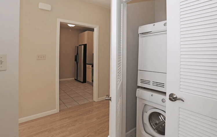 Image for Income Producing Properties! 3 Beautiful 2 Bedroom Condominiums Close to WVU Medicine!