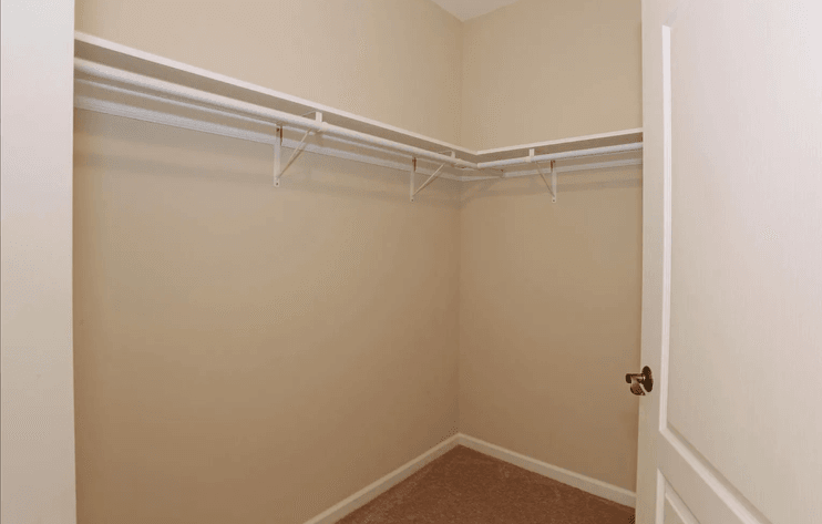 Image for Income Producing Properties! 3 Beautiful 2 Bedroom Condominiums Close to WVU Medicine!