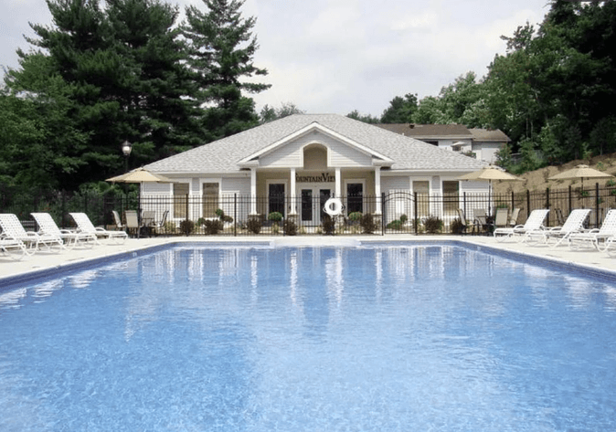 Image for Income Producing Properties! 3 Beautiful 2 Bedroom Condominiums Close to WVU Medicine!