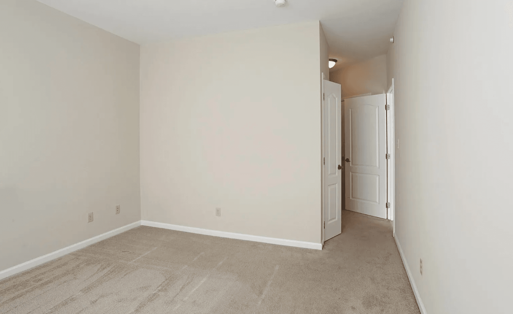 Image for Income Producing Properties! 3 Beautiful 2 Bedroom Condominiums Close to WVU Medicine!