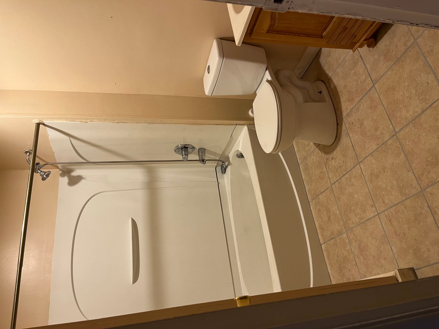 Image for LAND! APARTMENTS! COMMERCIAL SPACE! Income Producing Property and Development Opportunity! Bidding is open now and begins closing on Thursday March 26th, at 6:00 p.m.