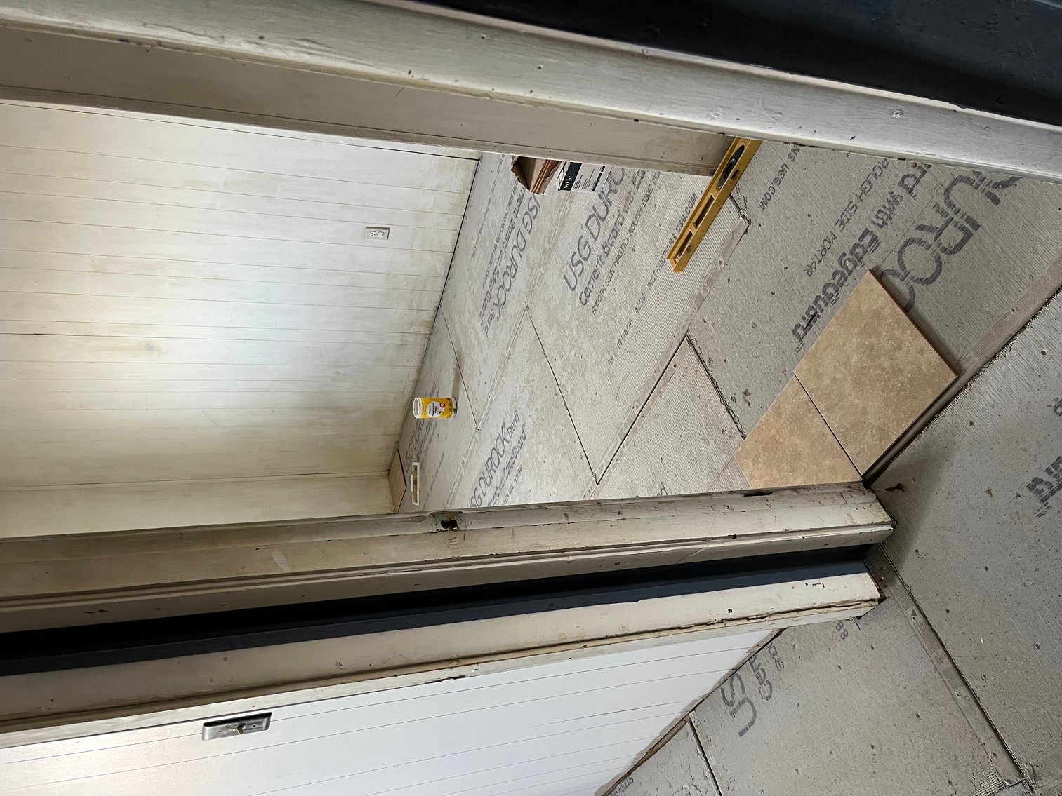 Image for LAND! APARTMENTS! COMMERCIAL SPACE! Income Producing Property and Development Opportunity! Bidding is open now and begins closing on Thursday March 26th, at 6:00 p.m.